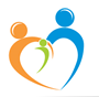 Greater Lawrence Community Action Council
