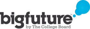 Big Future by The College Board
