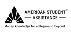 College Planning Centers
