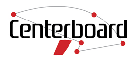 Centerboard Housing