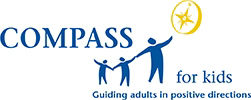 COMPASS for kids