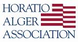 Horatio Alger Association.