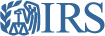 Free Tax Return Preparation for Qualifying Taxpayers