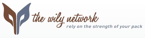 The Wiley Network