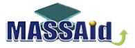 DCF Adopted Child Tuition Waiver and Fee Assistance Program