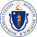 Massachusetts Part Time Grant Program