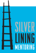 Silver Lining Mentoring