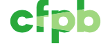 Consumer Financial Protection Bureau