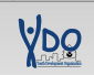Youth Development Organization