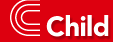 Child Care Circuit