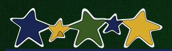 Camp Starfish