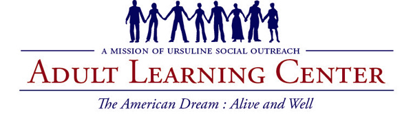 The Adult Learning Center