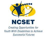 The National Center on Secondary Education and Transition