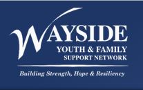 ShortStop Transitional Housing 