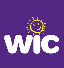The Women, Infants and Children (W.I.C.) Supplemental Nutrition Program.