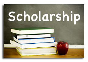 William Warren Scholarship