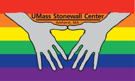 UMass Stonewall Center