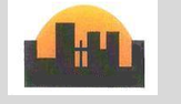 Communities Together, inc