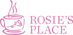 Rosie's Place