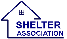 Lynn Emergency Shelter