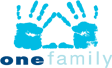One Family