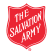 Salvation Army