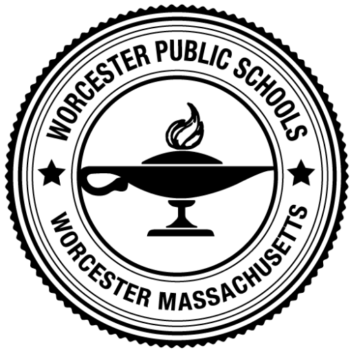 Worcester Child Development Head Start