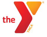 YMCA of MASSACHUSETTS