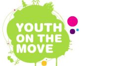 Youth On The Move.